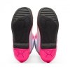 BUTY MOTOCYKLOWE DAMSKIE FOX COMP PINK PINK 10